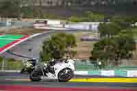 May-2023;motorbikes;no-limits;peter-wileman-photography;portimao;portugal;trackday-digital-images